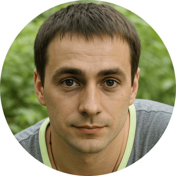 Василий