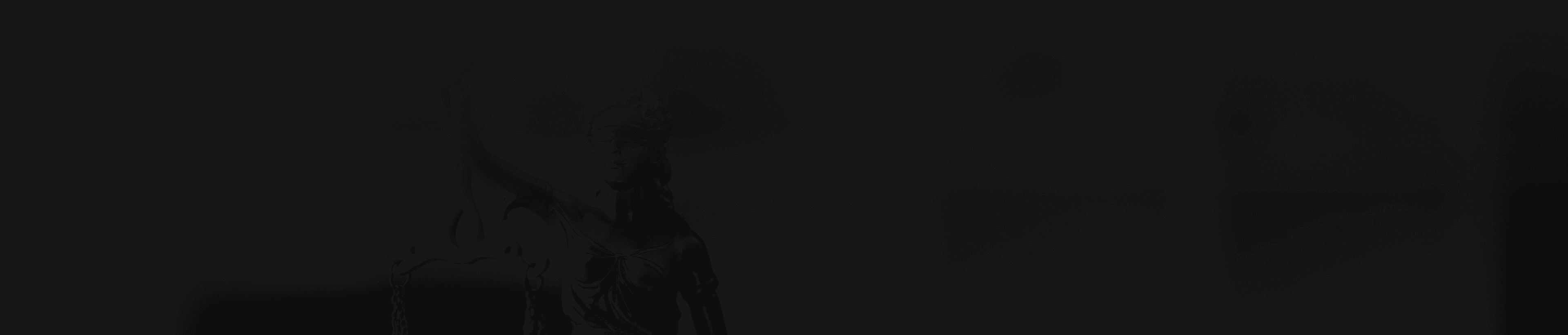 Footer background