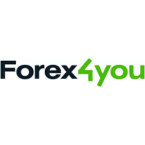 Платформа 14
