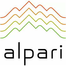 Платформа 15