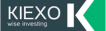 Платформа 5
