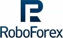 Платформа 6