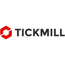Платформа 9