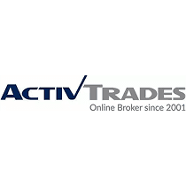 Платформа 10