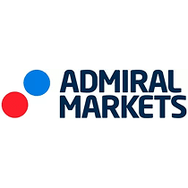 Платформа 11