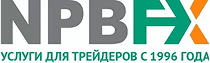 Платформа 2